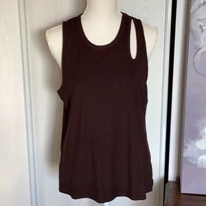 Reitman’s camisole